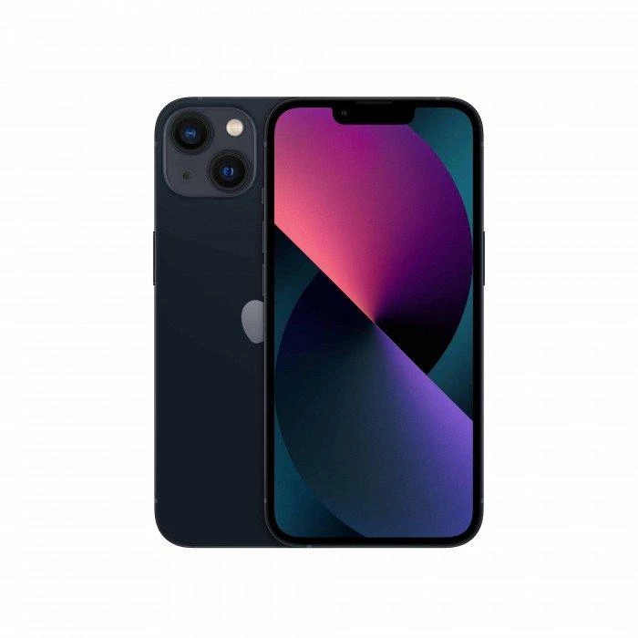 סמייל פון אייפון 13, iPhone 13