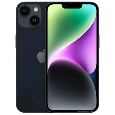 טלפון סלולרי Apple iPhone 14 128GB אפל