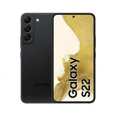 Samsung Galaxy S22 SM-S901E/DS 128GB 8GB RAM