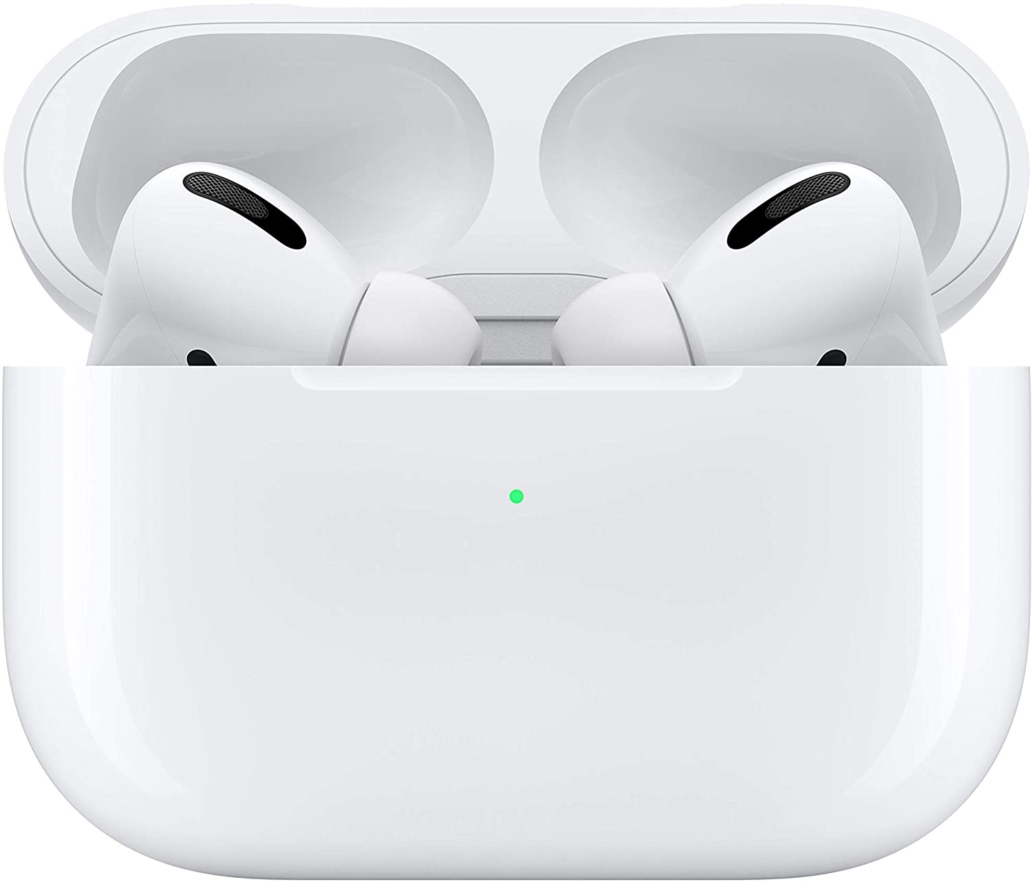 Apple AirPods Pro True Wireless