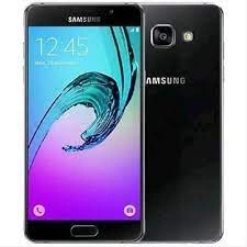 Samsung Galaxy A5 SM-A510F 16GB 2GB RAM